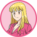 秋本・カトリーヌ・麗子